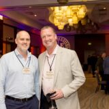 2025 Annual Meeting & Educational Conference - Fort Lauderdale, FL (203/1014)